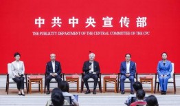 赞皇一中爆料新闻事件视频,揭秘背后真相