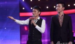 维嘉爆料谢娜求婚视频,甜蜜瞬间见证爱情升华