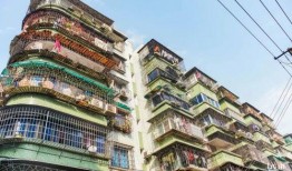 柳州楼叔爆料最新情况