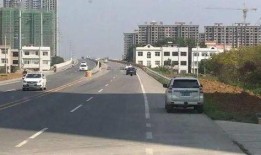 湖北天门最新爆料,揭秘神秘事件背后的真相