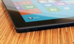 平板电脑最新爆料软件,软件升级，性能再飞跃