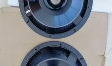 九喇叭最新爆料,揭秘娱乐圈最新动态与幕后故事