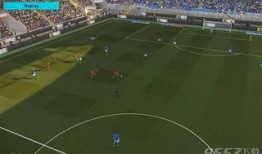 葡萄牙足球爆料视频最新,独家爆料揭示球队最新动态